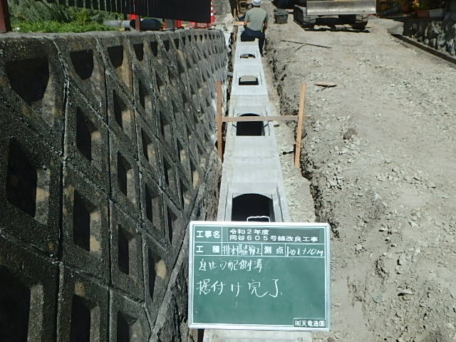 image69