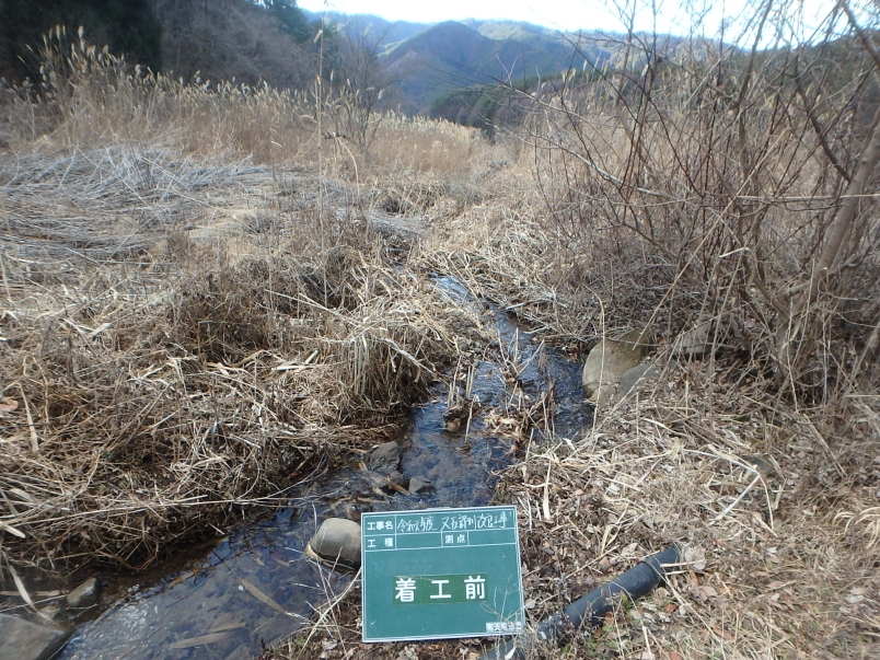 P2130045